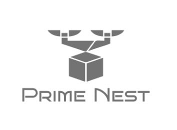 PrimeNest